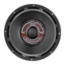 12" LOW-MID FREQUENCY LOUDSPEAKER 4 Ohm APLMB-12-VC4 Mid-Bass