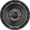 12" LOW-MID FREQUENCY LOUDSPEAKER 4 Ohm APLMB-12 Mid-Bass