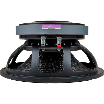 12" Mid-Low Frequency Loudspeaker 4 Ohms (APLMB-12-VC4), Sold individually