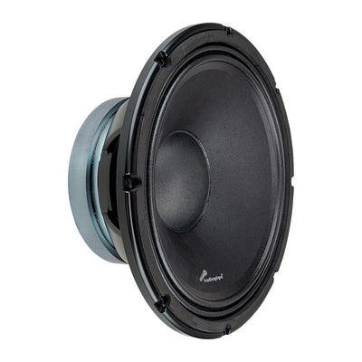 12" Mid-Low Frequency Loudspeaker (APLMB-12)