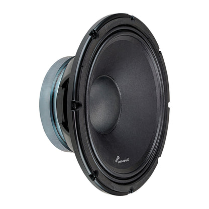 12" Mid-Low Frequency Loudspeaker (APLMB-12)