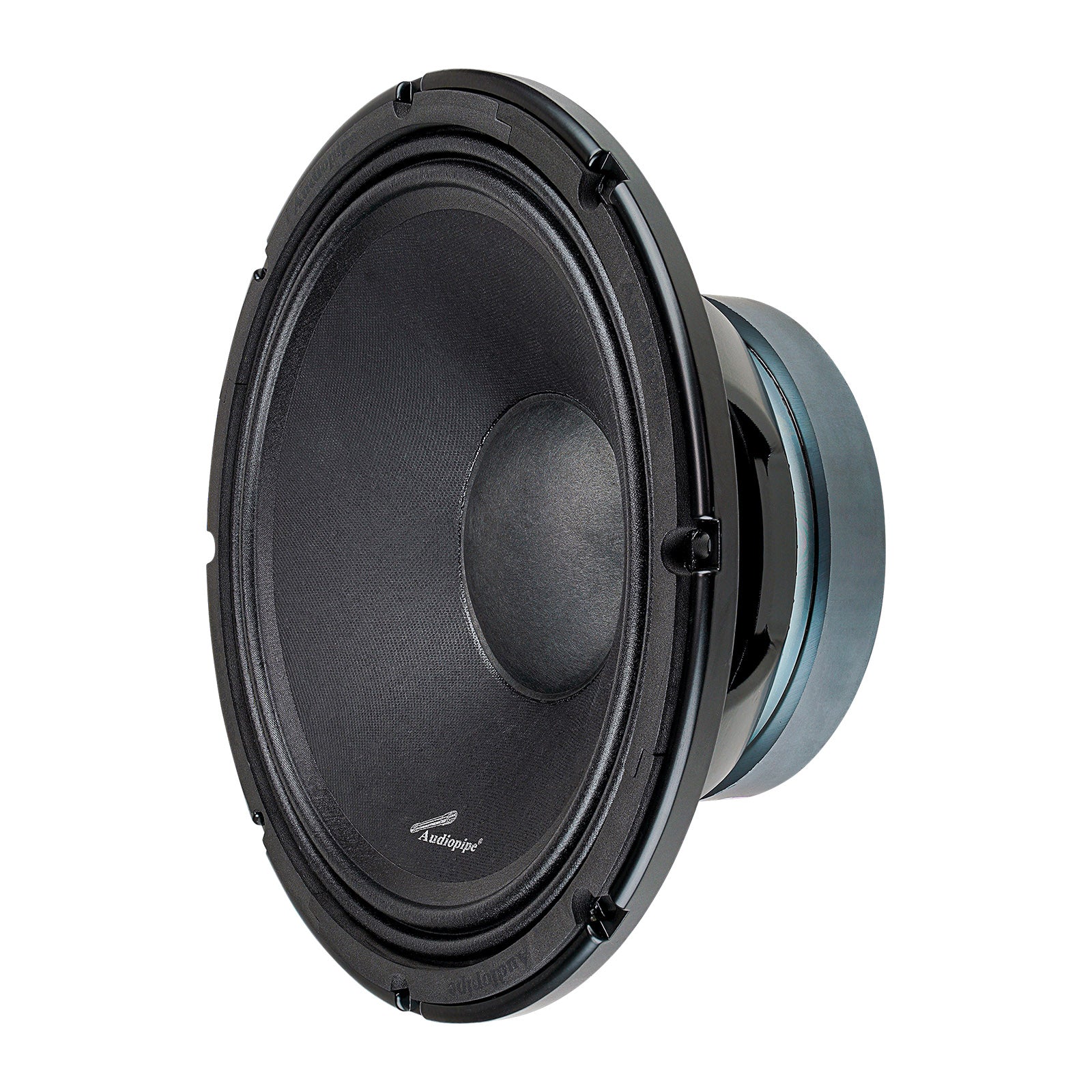 12" Mid-Low Frequency Loudspeaker (APLMB-12)