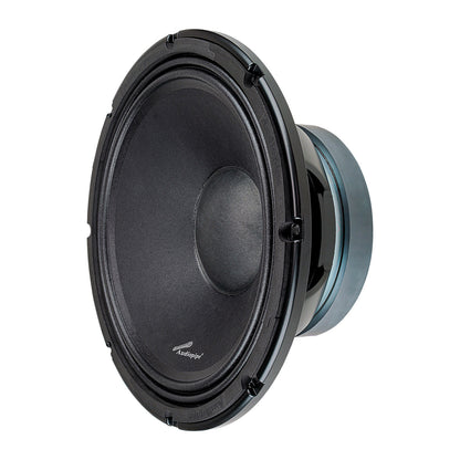 12" Mid-Low Frequency Loudspeaker (APLMB-12)