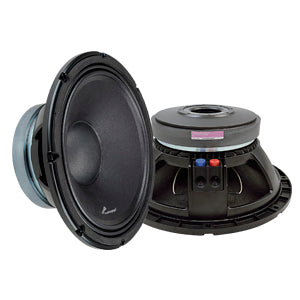 12" Mid-Low Frequency Loudspeaker (APLMB-12)