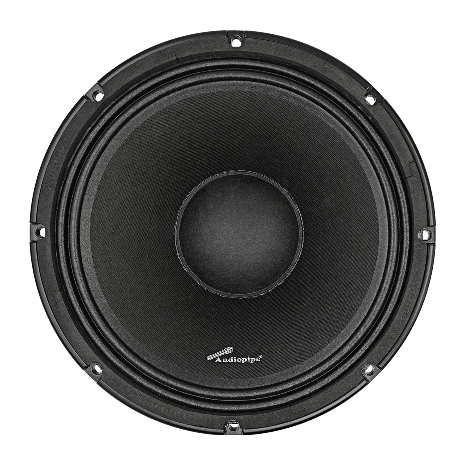 12" Mid-Low Frequency Loudspeaker (APLMB-12)