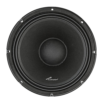 12" Mid-Low Frequency Loudspeaker (APLMB-12)