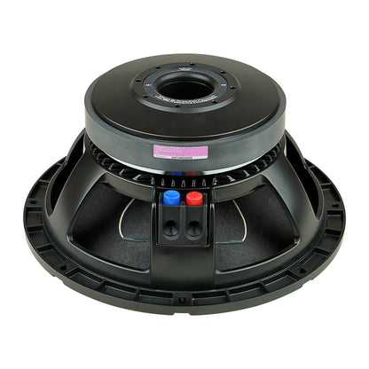 12" Mid-Low Frequency Loudspeaker (APLMB-12)