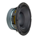 8" Mid-Low Frequency Loudspeaker (APLMB-8)