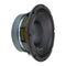 8" LOW-MID FREQUENCY LOUDSPEAKER APLMB-8 Mid-Bass