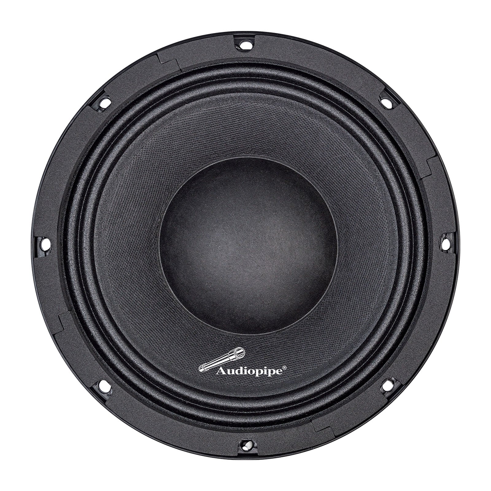 8" Mid-Low Frequency Loudspeaker (APLMB-8)