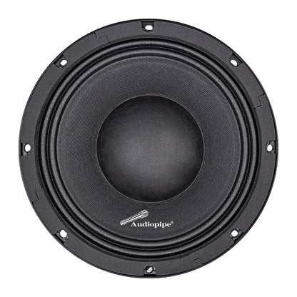 8" Mid-Low Frequency Loudspeaker (APLMB-8)