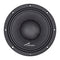 8" Mid-Low Frequency Loudspeaker (APLMB-8)