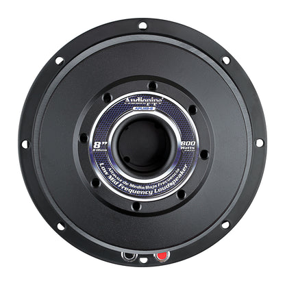 8" Mid-Low Frequency Loudspeaker (APLMB-8)