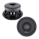 8" Mid-Low Frequency Loudspeaker (APLMB-8)