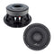 8" LOW-MID FREQUENCY LOUDSPEAKER APLMB-8 Mid-Bass