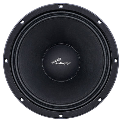 10” Mid Frequency Loudspeaker (APLMR-10)