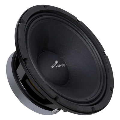 10” Mid Frequency Loudspeaker (APLMR-10)