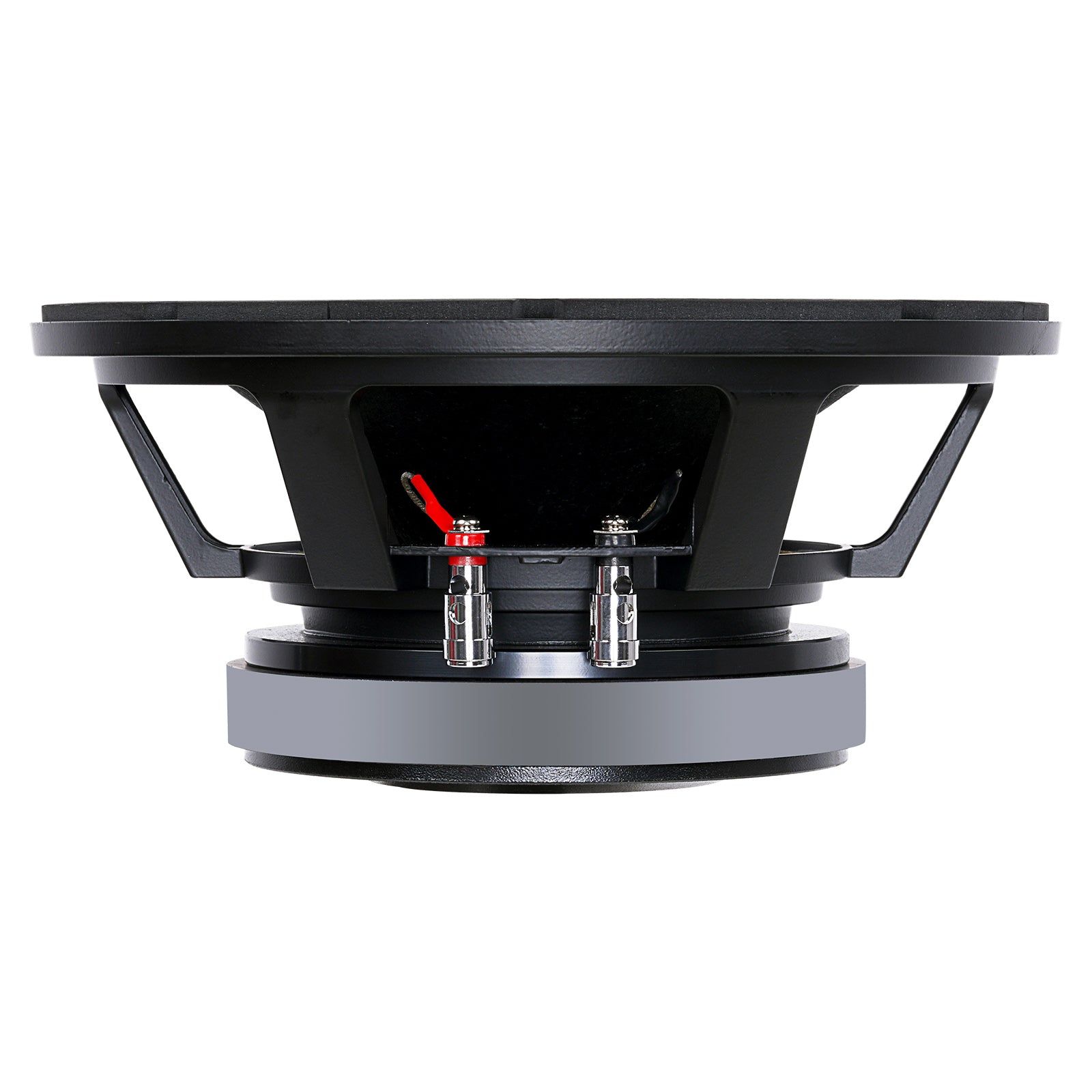 APLMR-10 10” Mid Frequency Loudspeaker – Audiopipe