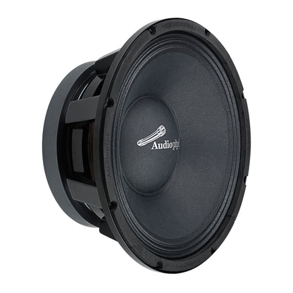 12” Mid-Range Frequency Loudspeaker (APLMR-12)