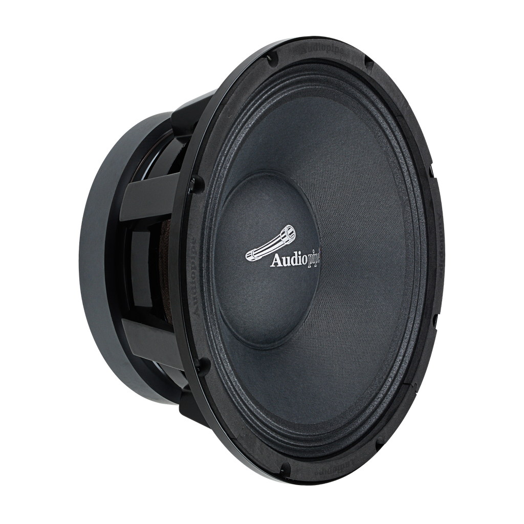 Pro Car Audio System Equipment Car Audio Distributors