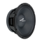 APLMR-12 - 12” Mid-Range Frequency Loudspeaker