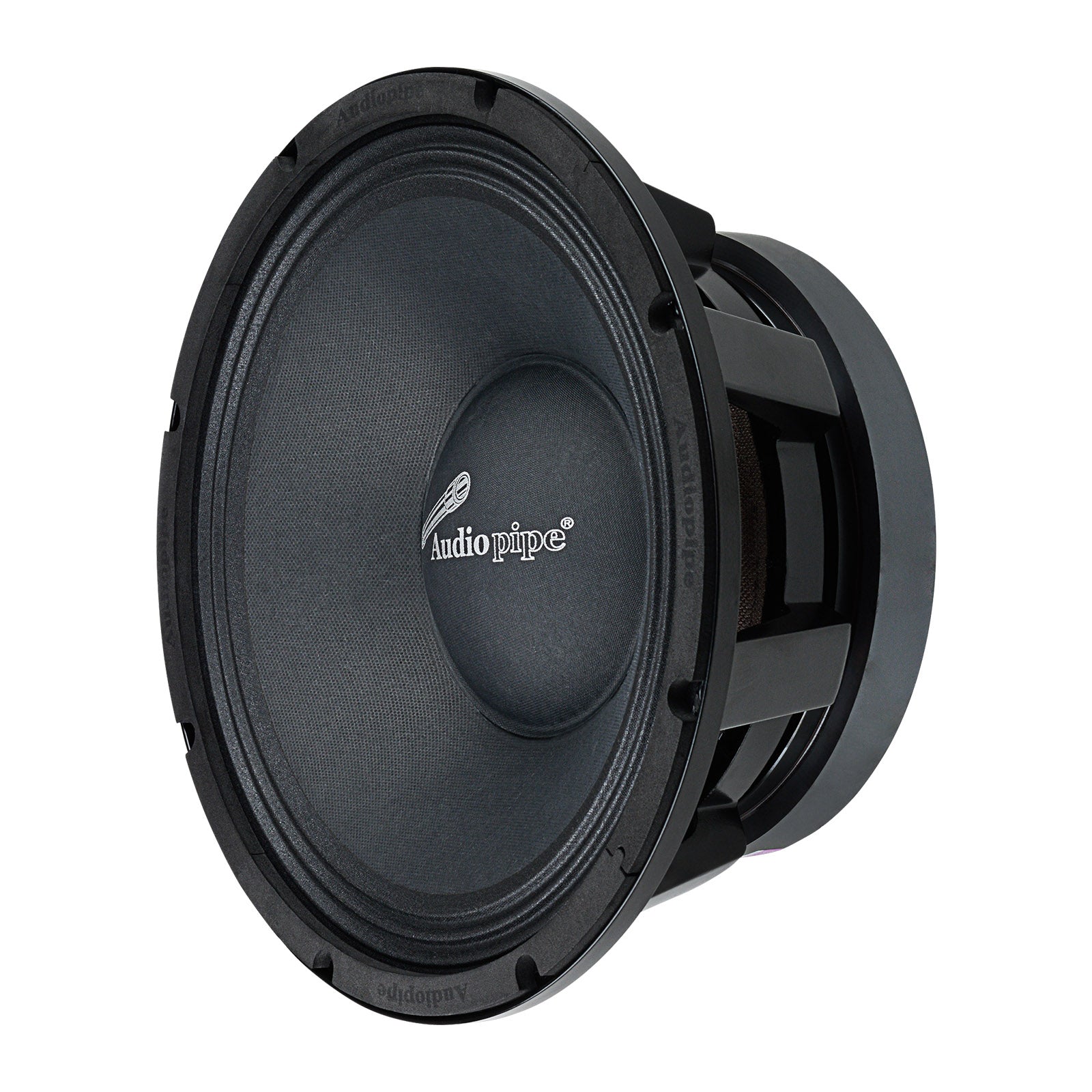 12” Mid-Range Frequency Loudspeaker (APLMR-12)