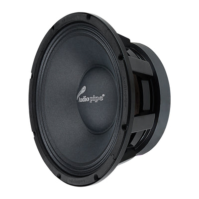 12” Mid Frequency Loudspeaker (APLMR-12)