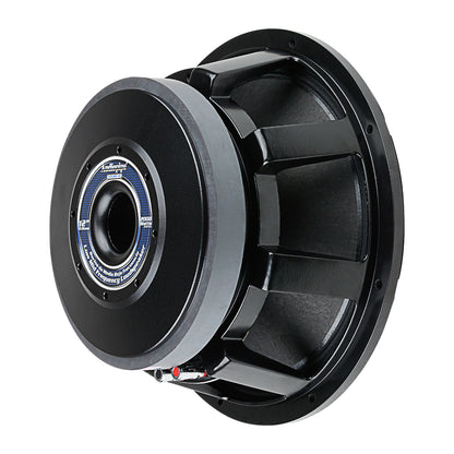 12” Mid-Range Frequency Loudspeaker (APLMR-12)