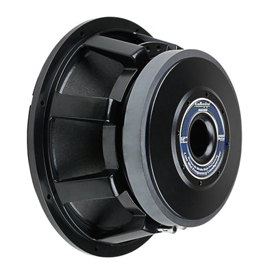 12” Mid Frequency Loudspeaker (APLMR-12)