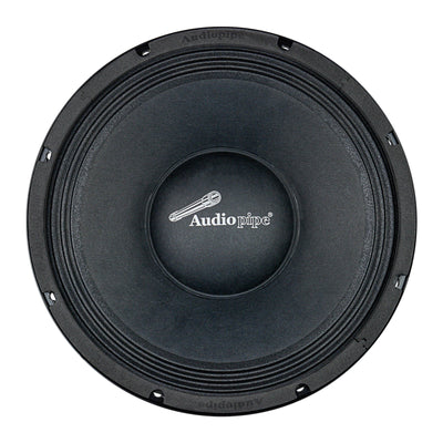 12” Mid Frequency Loudspeaker (APLMR-12)