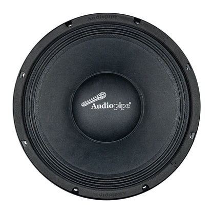 12” Mid-Range Frequency Loudspeaker (APLMR-12)