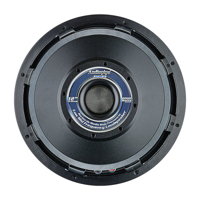 12” Mid Frequency Loudspeaker (APLMR-12)