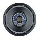 APLMR-12 - 12” Mid-Range Frequency Loudspeaker