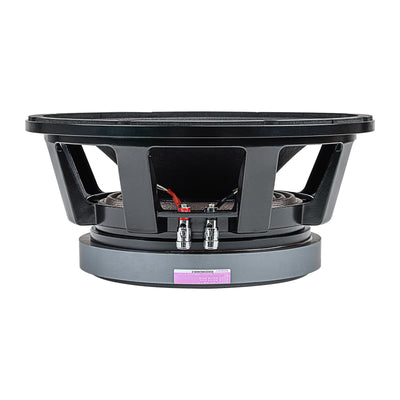 12” Mid Frequency Loudspeaker (APLMR-12)