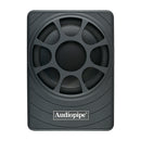 10" Low Profile Amplified Subwoofer (APLP-1030)