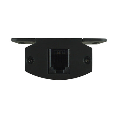 10" Low Profile Amplified Subwoofer (APLP-1030)