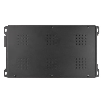 1 Mono Class D Mosfet Amplifier (APLX-1300.1)