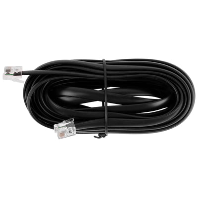 1 Mono Class D Mosfet Amplifier (APLX-1500.1)