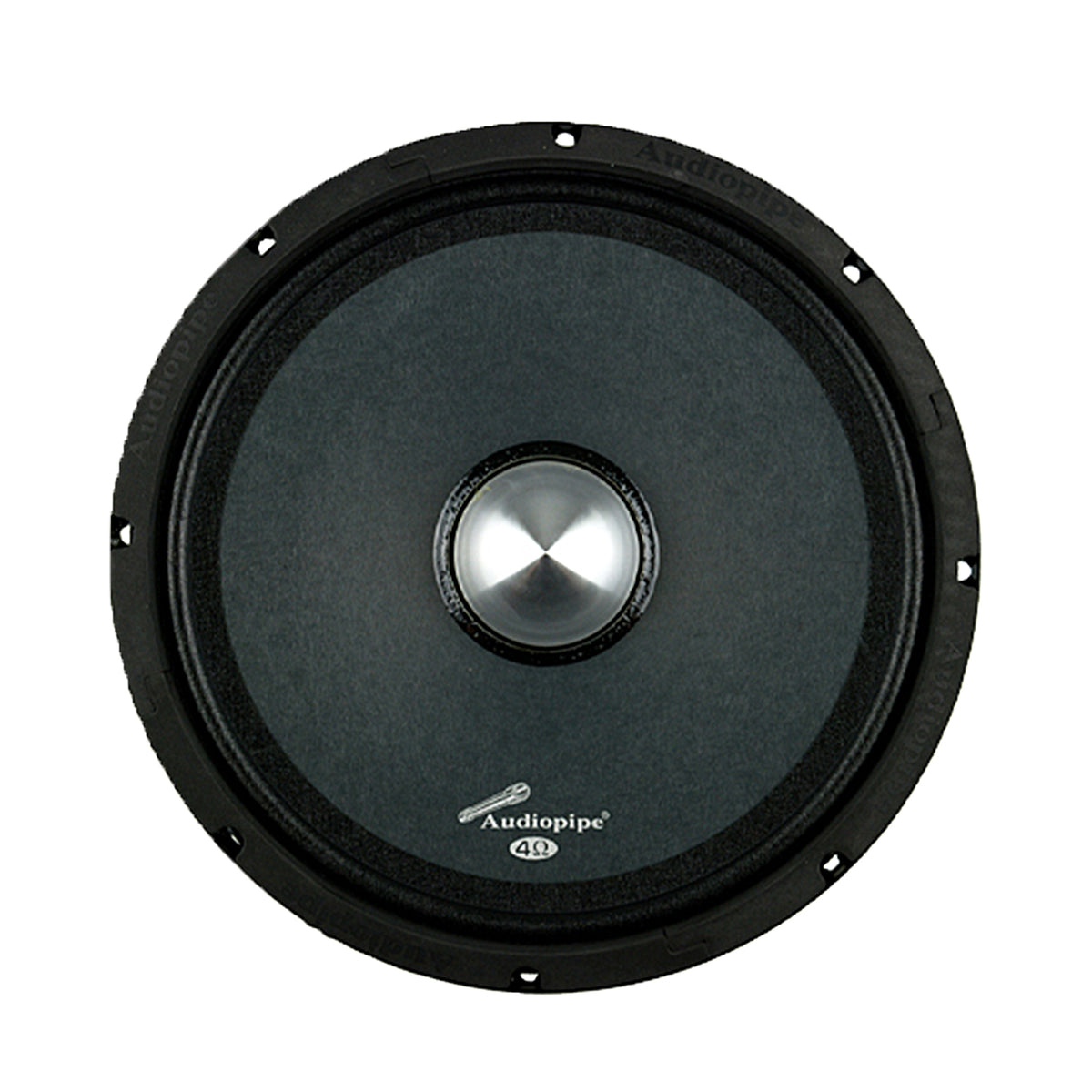 10" Low Mid Frequency Loudspeaker (APMB-10N11DR), Sold individually