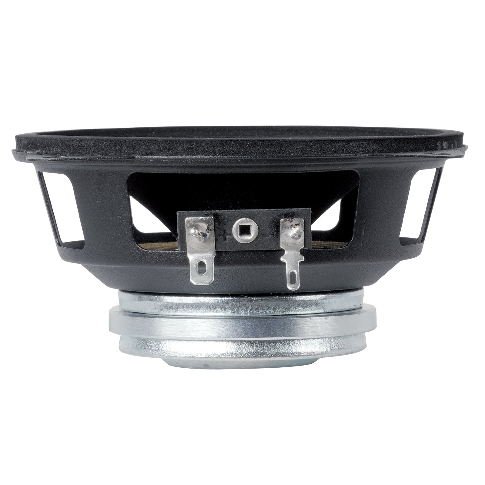 4" Low Mid Frequency Loudspeaker (APMB-4001ND-4)