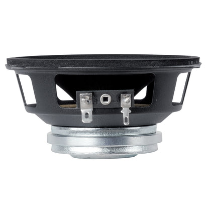 4" Low Mid Frequency Loudspeaker (APMB-4001ND-4)