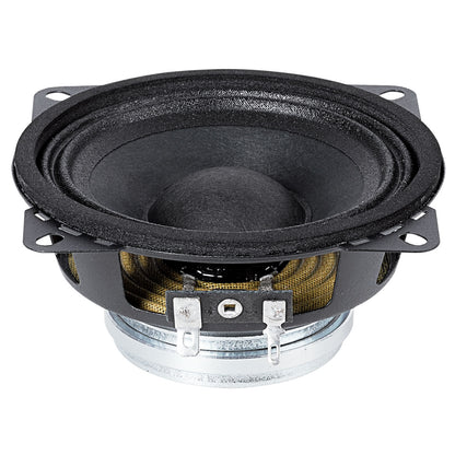 4" Low Mid Frequency Loudspeaker (APMB-4001ND-4)