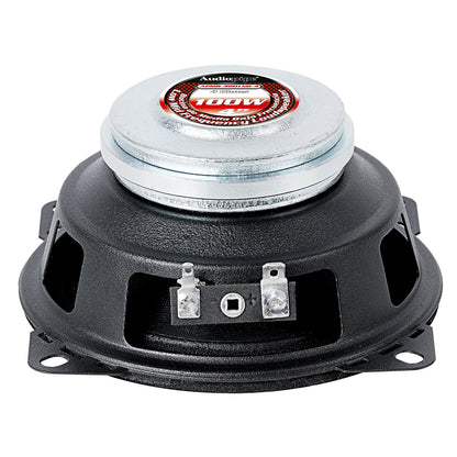 4" Low Mid Frequency Loudspeaker (APMB-4001ND-4)