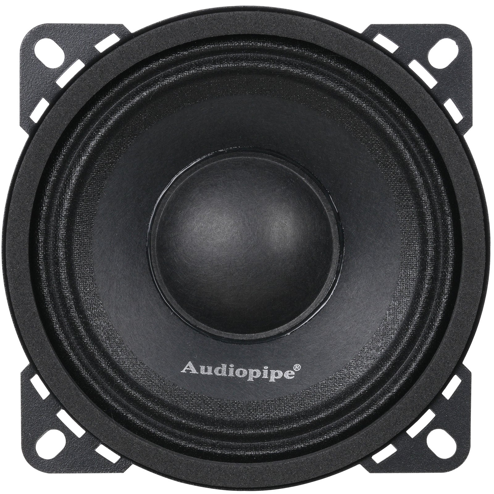 4" Low Mid Frequency Loudspeaker (APMB-4001ND-4)