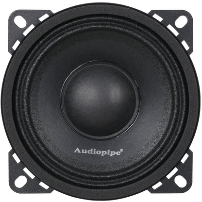 4" Low Mid Frequency Loudspeaker (APMB-4001ND-4)