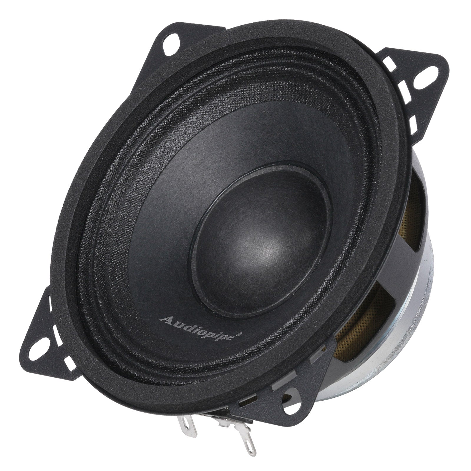4" Low Mid Frequency Loudspeaker (APMB-4001ND-4)