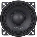 4" Low Mid Frequency Loudspeaker (APMB-4001ND)