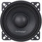 4" Low Mid Frequency Loudspeaker (APMB-4001ND)