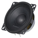 4" Low Mid Frequency Loudspeaker (APMB-4001ND)