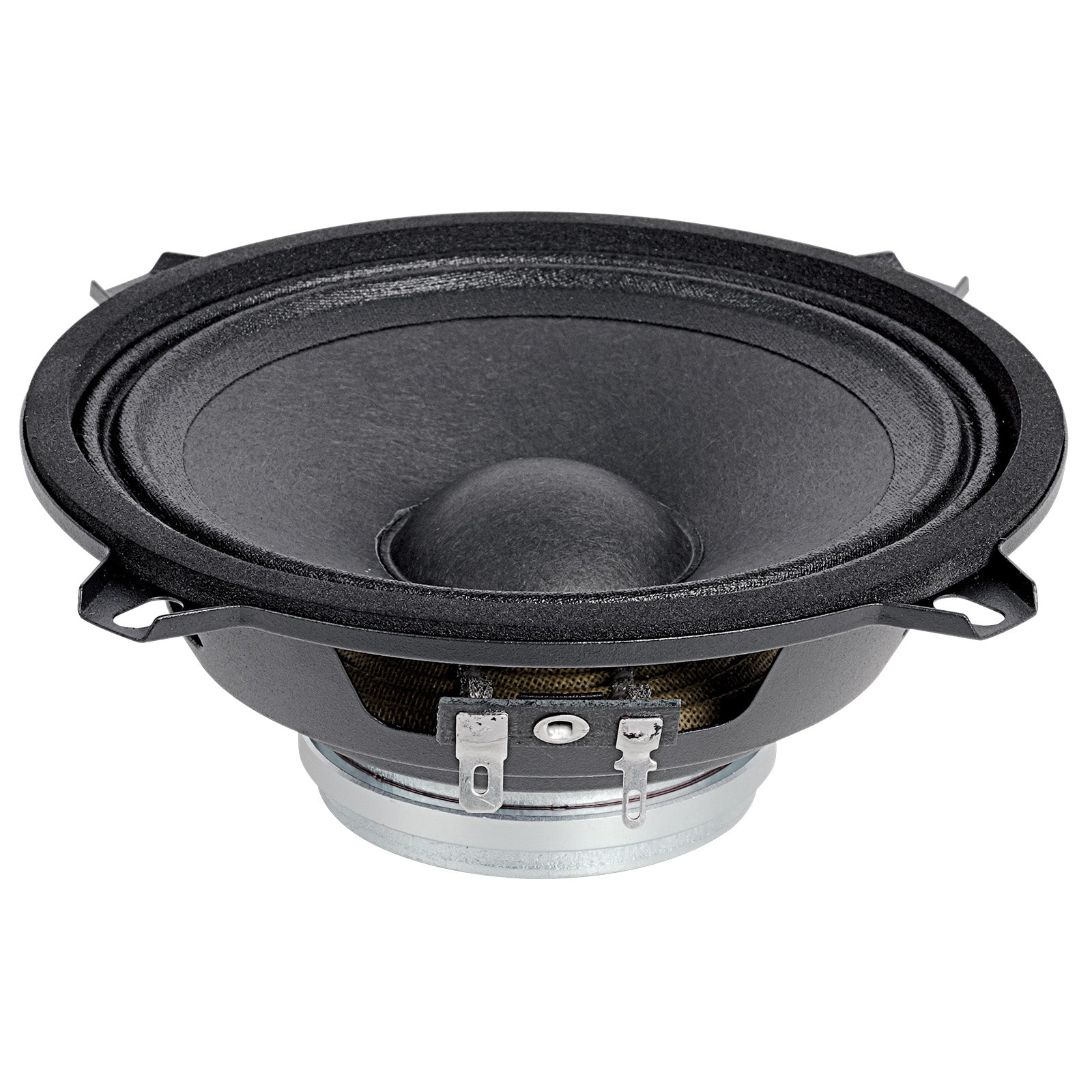 5.25" Low Mid Frequency Loudspeaker (APMB-5251ND-4)